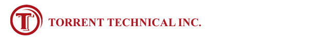 Torrent Technical Inc.