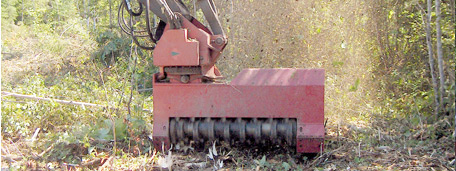 Torrent Technical